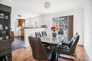 Photo 19- click for photo gallery